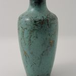 874 8512 VASE